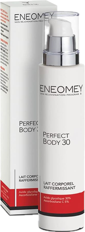 Eneomey Perfect Body 30 150 ml (M&M Advanced C Body in Lebanon