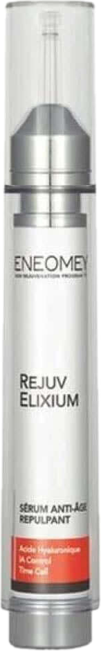 ENEOMEY Rejuv Elixium 15ml in Lebanon