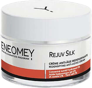 ENEOMEY Rejuv Silk 50 Ml in Lebanon