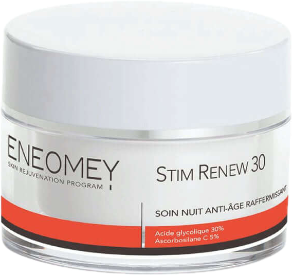 ENEOMEY Stim Renew 30 50Ml in Lebanon