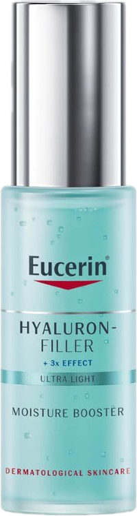 EUCERIN Hyaluron-Filler Moisture Booster 30ml in Lebanon