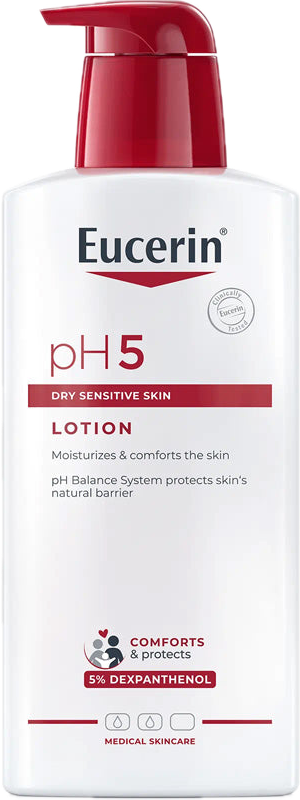 Body care