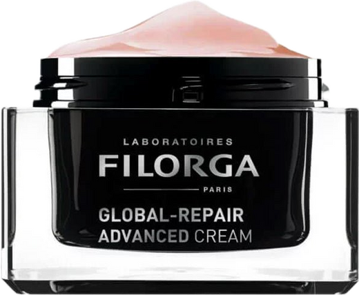 FILORGA Global Repair Advanced Cream 50ml in Lebanon