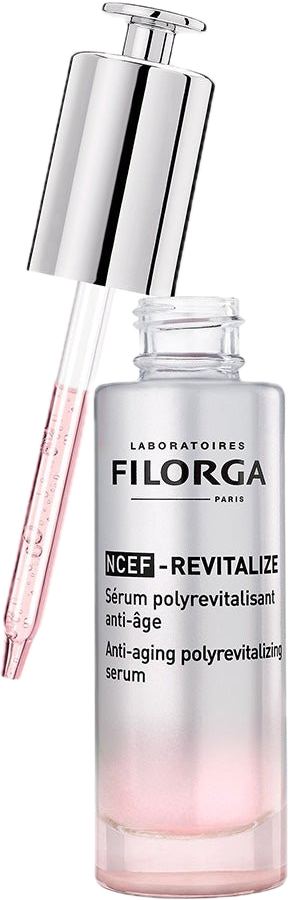 FILORGA NCEF Revitalize Serum 30ml in Lebanon