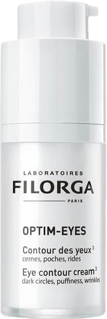 FILORGA Optim-Eyes 15ml in Lebanon