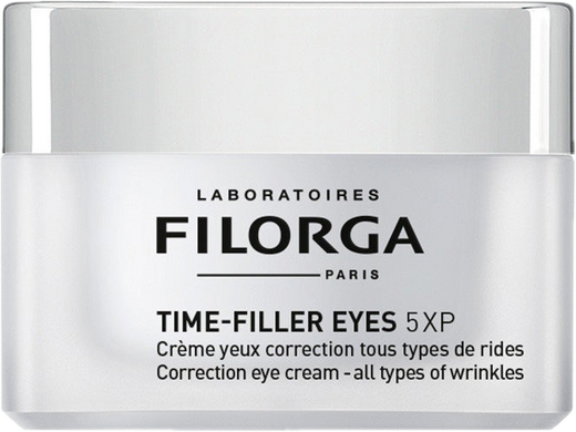 FILORGA Time-Filler Eyes 5XP 15ml in Lebanon