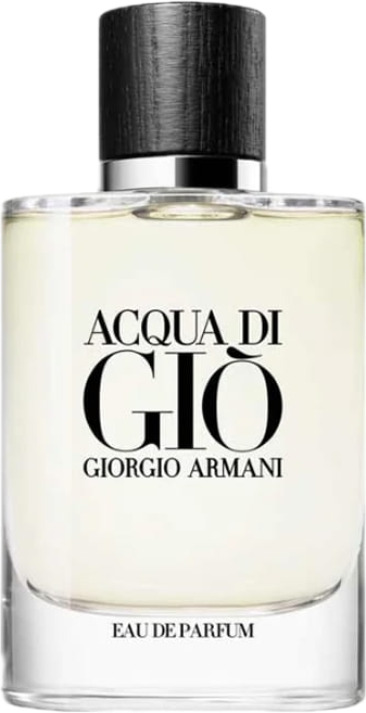 Acqua di Giò