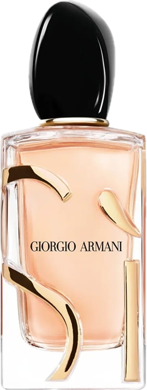 GIORGIO ARMANI Si Eau De Parfum in Lebanon
