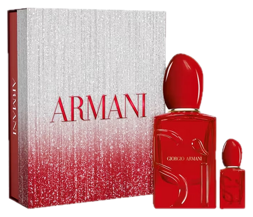 Gift sets