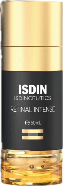 ISDIN Isdinceutics Rejuvenate Retinal Intense Serum 50ml in Lebanon