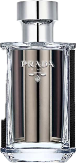 PRADA L'Homme Eau De Toilette in Lebanon
