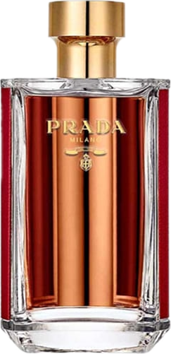 Prada for Her