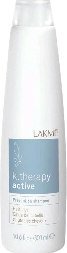 LAKME K.Therapy Active Prevention Shampoo 300ml in Lebanon