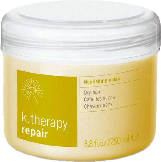 LAKME K.Therapy Repair Nourishing Mask 250ml in Lebanon