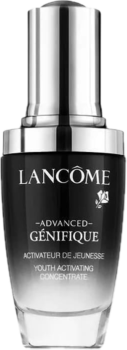 LANCÔME Genifique Serum Reno 30ml in Lebanon