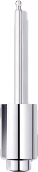 Génifique