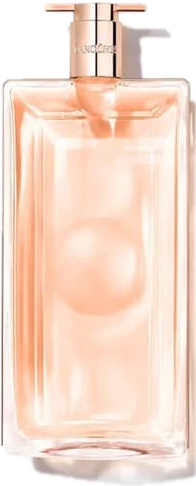 Fragrance