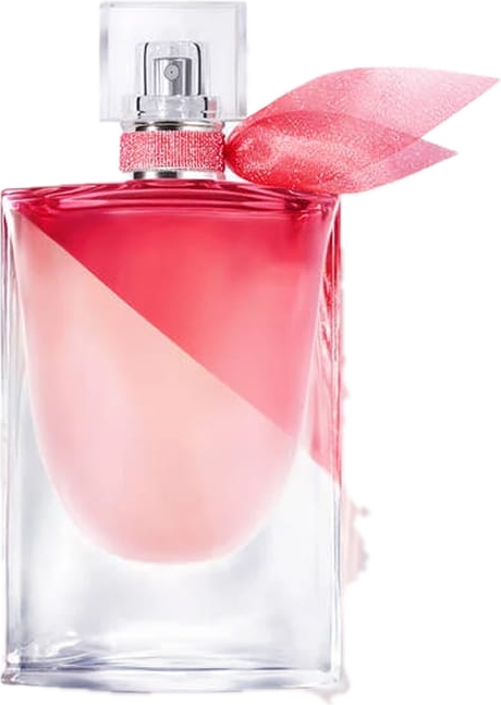 LANCOME La Vie Est Belle En Rose Eau De Toilette in Lebanon