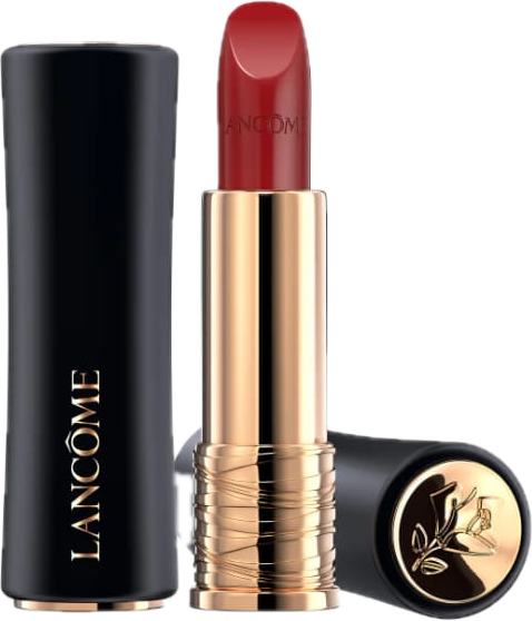 LANCÔME L'Absolu Rouge Cream Lipstick in Lebanon