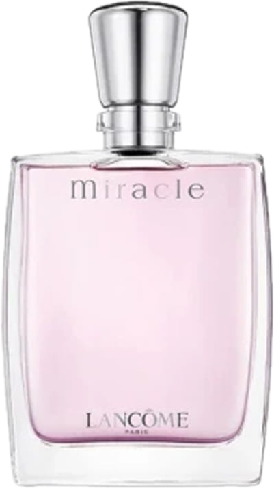 LANCOME Miracle Eau De Parfum 100ml in Lebanon