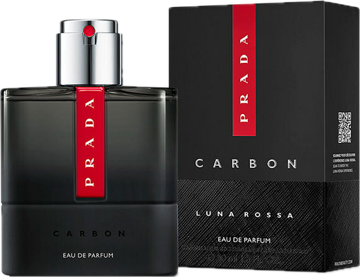 Luna Rossa