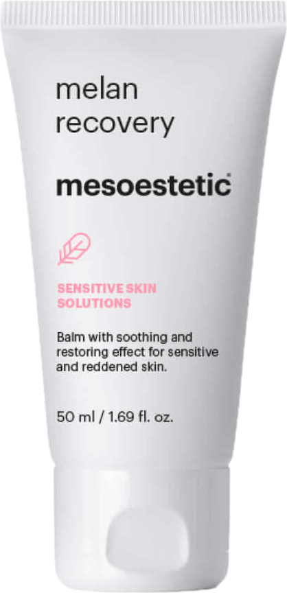 MESOESTETIC Melan Recovery 50ml in Lebanon