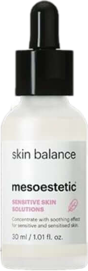 MESOESTETIC Skin Balance Serum 30ml in Lebanon