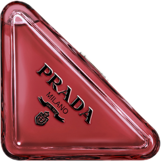 Paradoxe