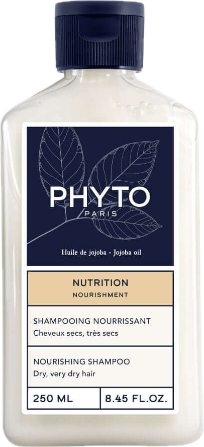 PHYTO Nourishment Shampoo in Lebanon
