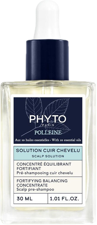 PHYTO Phytopolleine Concentrate 30ml in Lebanon