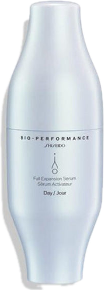 SHISEIDO Bio Performance Skin Filler 60ml in Lebanon