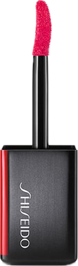 SHISEIDO SMK Lacquerink Lipshine in Lebanon