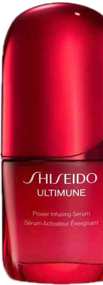 SHISEIDO Ultimune Power Infusing Serum in Lebanon