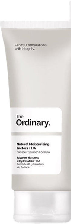 THE ORDINARY Natural Moisturizing Factors + HA 100ml in Lebanon