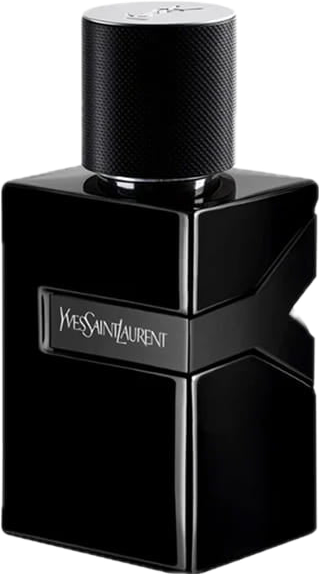 YVES SAINT LAURENT   Y  Le Parfum in Lebanon