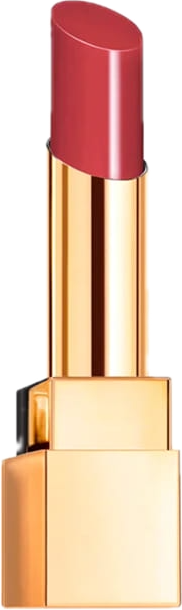Lipstick & Lips
