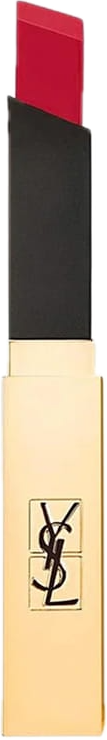 YVES SAINT LAURENT Rouge Pur Couture The Slim Matte Lipstick in Lebanon