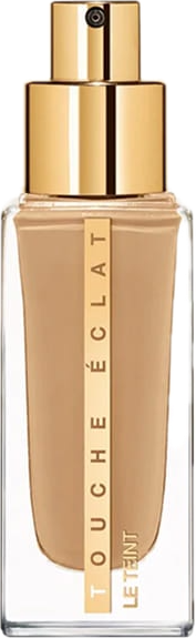 YVES SAINT LAURENT Touche Eclat Le Teint in Lebanon