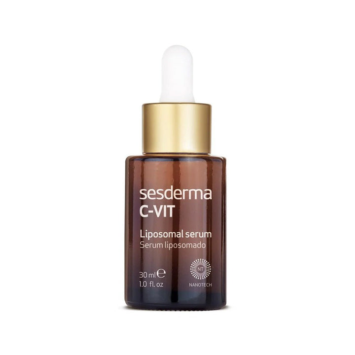 SESDERMA C - Vit Liposomal Serum 30ml