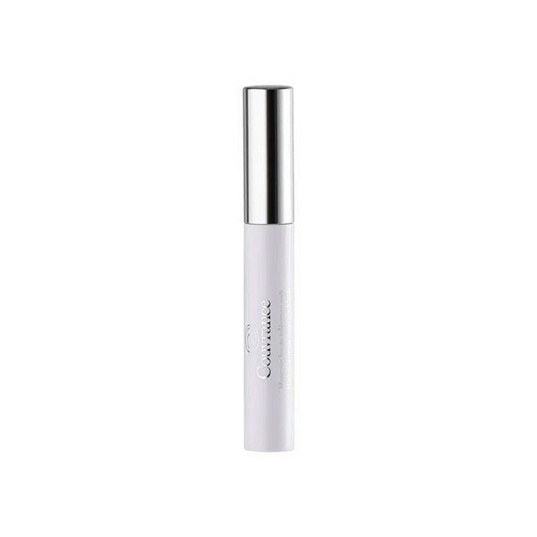 AVENE Couvrance Mascara 7ML