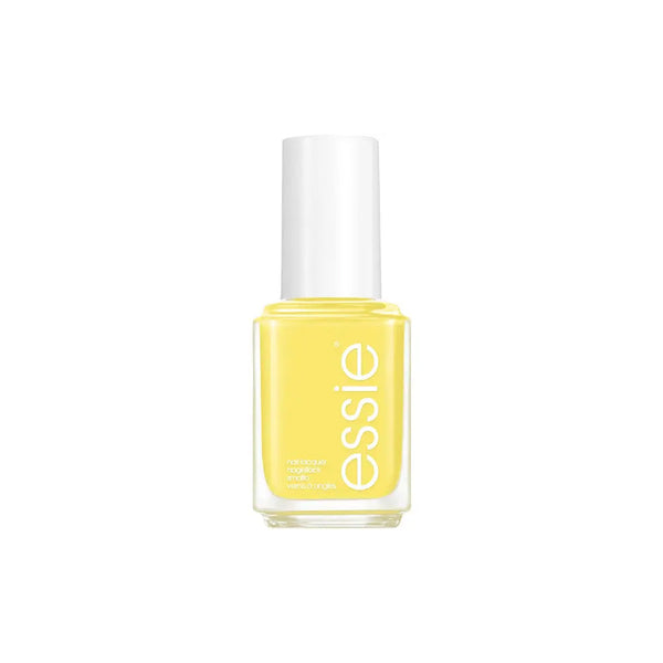 ESSIE Limon Cielo 999