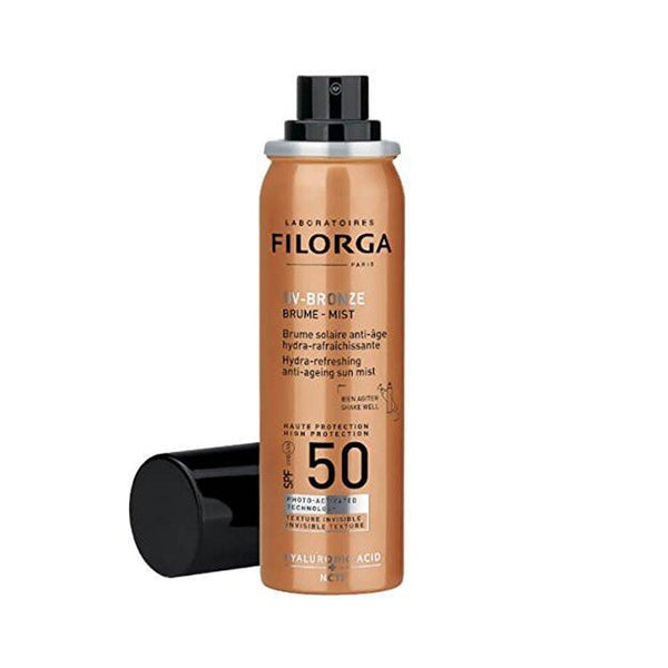 FILORGA UV Bronze Brume