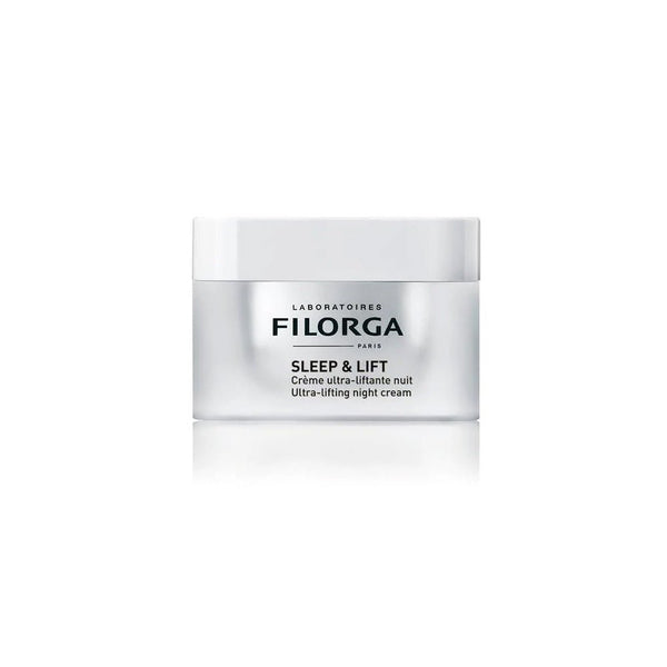 FILORGA Sleep & Lift