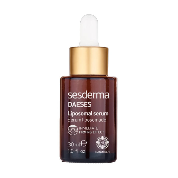 SESDERMA Daeses Lifting Serum 30ml