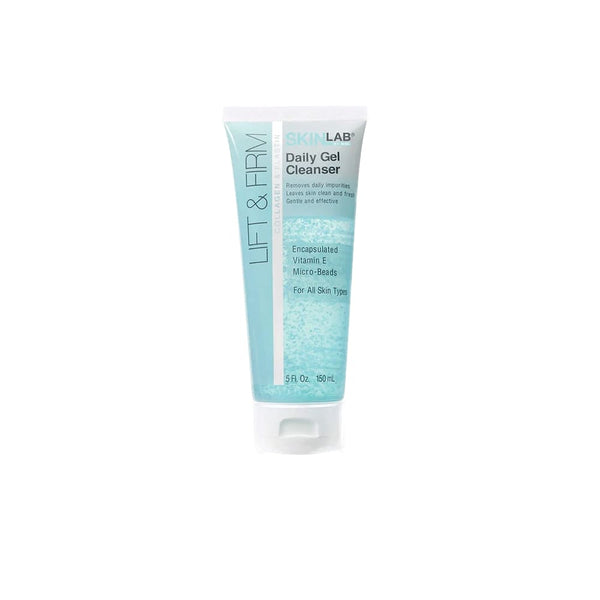 SKINLAB Skinlab Gel Cleanser 150ml