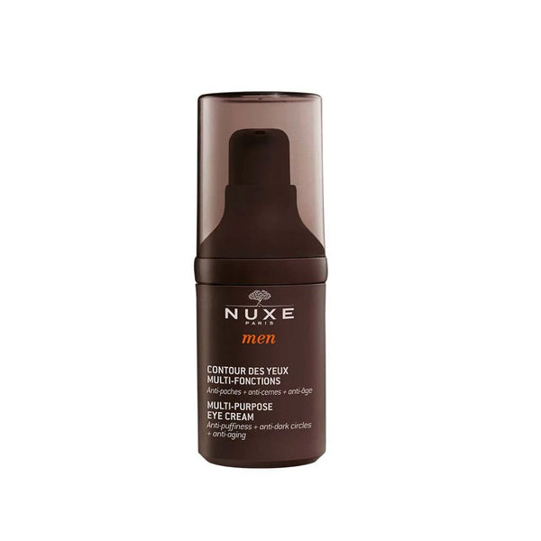 NUXE Men Eye Cream 15ml