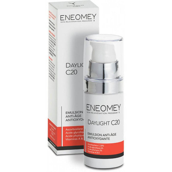 ENEOMEY Daylight C20 30ml