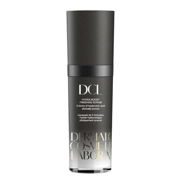 DCL Hydra Boost Finishing Serum 30ml