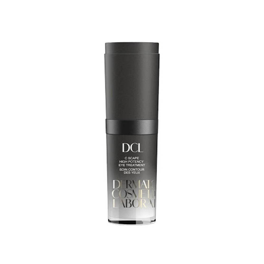 Dl Brightening Vitamin C Eye Serum 15Ml main image 0