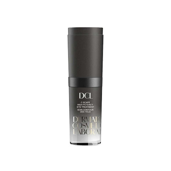 DCL Vitamin C Eye Treatment 15 ML